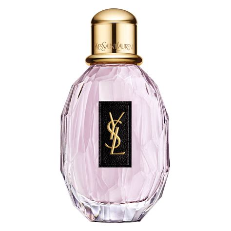 perfumes de mujer ysl|perfumes yves saint laurent mujer.